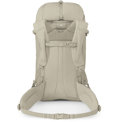 Osprey | x Houdini Allt 30L 'Sandstorm'