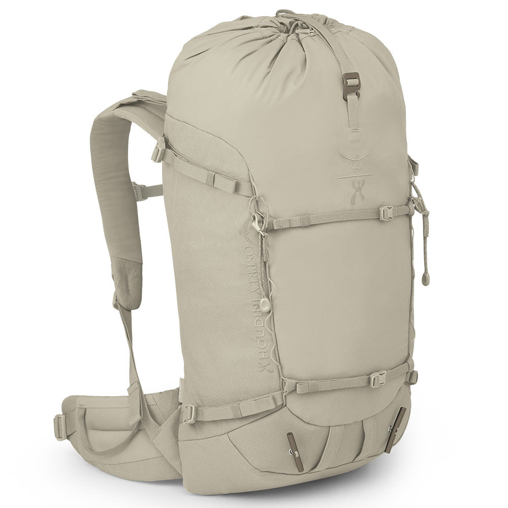 Osprey x Houdini Allt 30