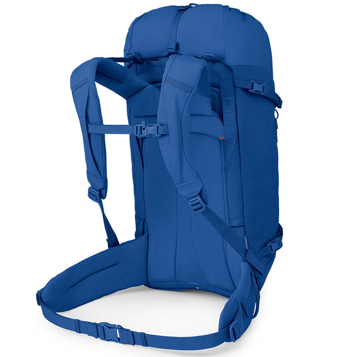 Osprey | x Houdini Allt 30L 'Tribe Blue' – Hatchet Outdoor Supply Co.