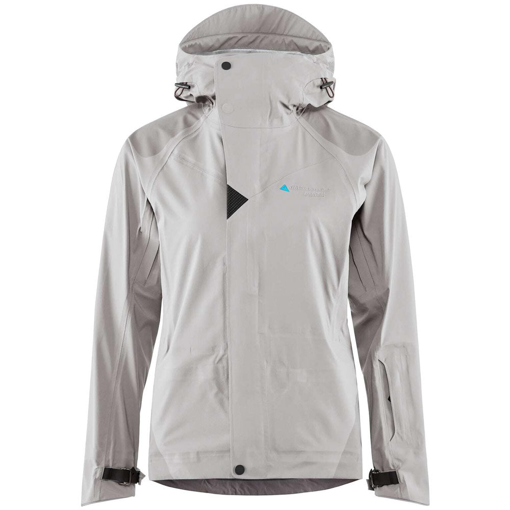 Women's Allsvinn Jacket 'Moon'