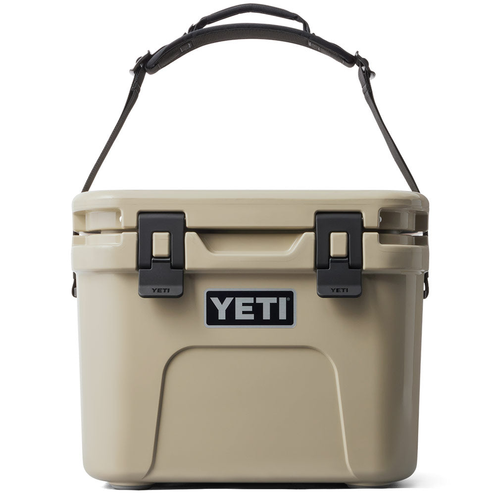 yeti big bag M30 Soft Tote Cooler media/product/C08225?size=300 leakproof fabric with padded trekking backpack for men Color:Lali Guran/Burgundy Crush/TNF Black