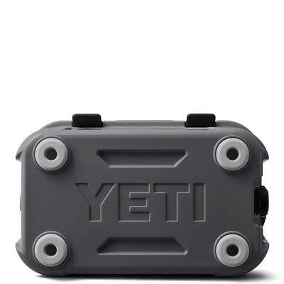 YETI | Roadie® 15 Hard Cooler 'Charcoal'