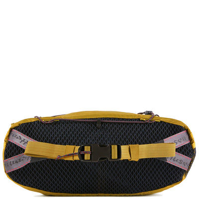 Eldrimner Lumbarpack 5L 'Gold'