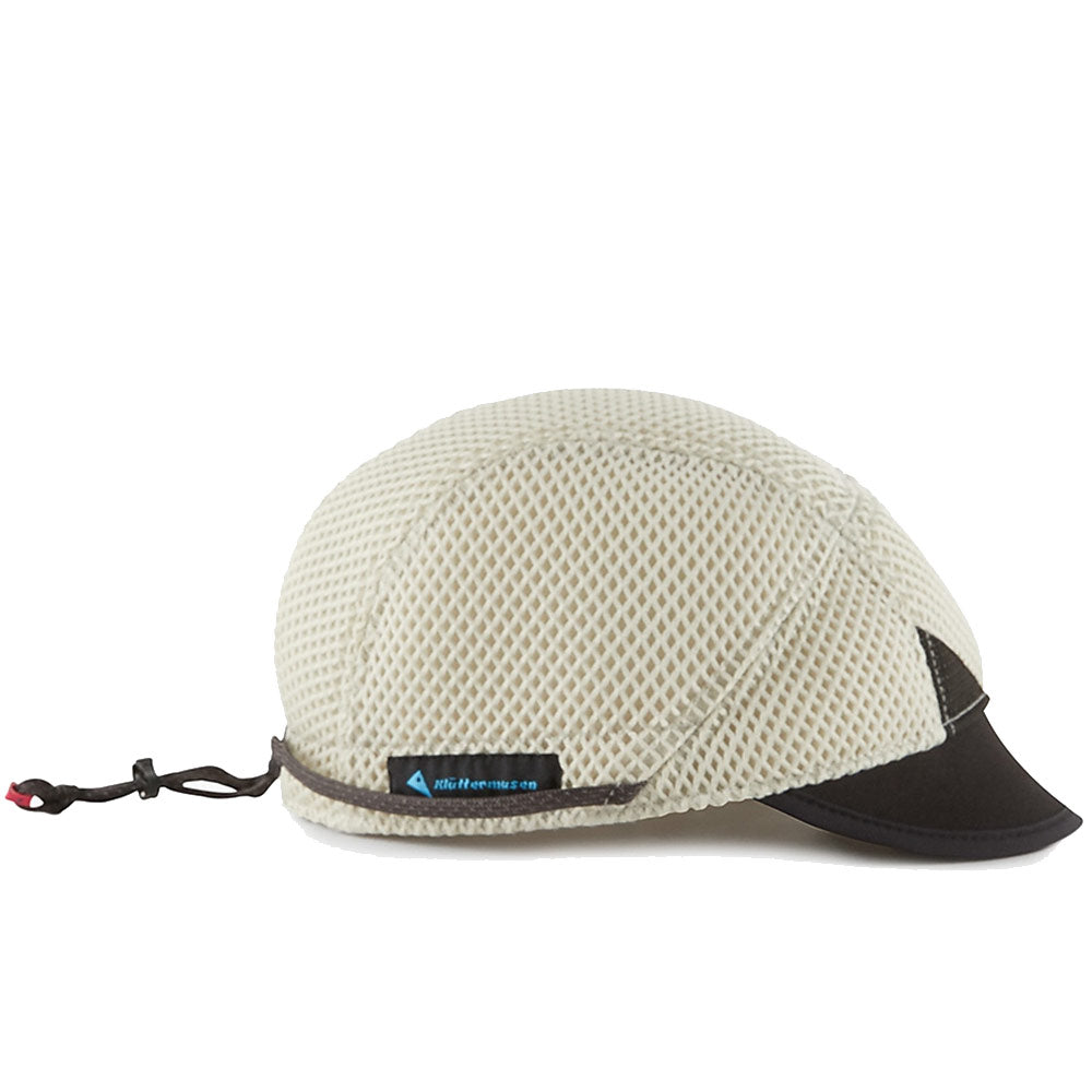 Mesh Cap 'Clay'