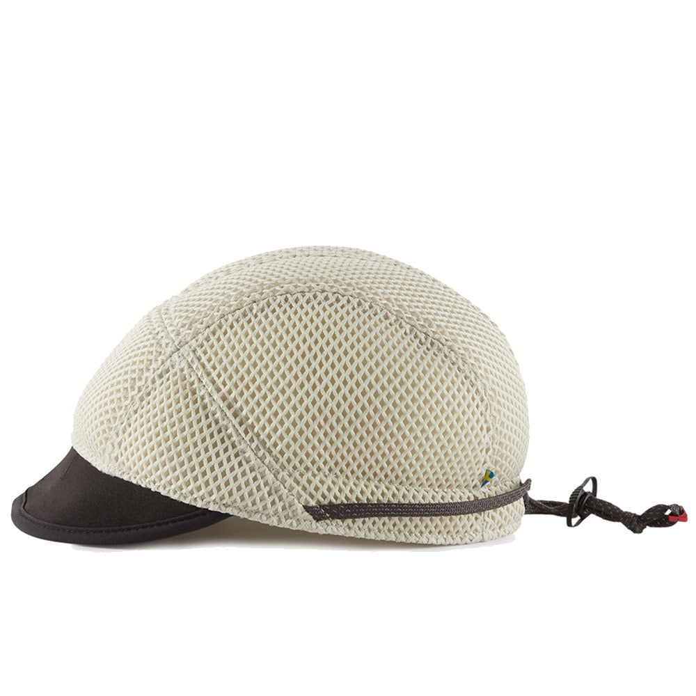 Mesh Cap 'Clay'