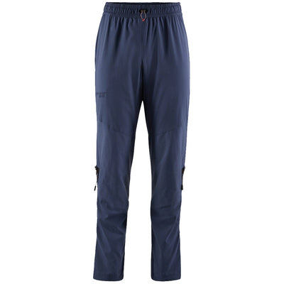 Böltor Pants 'Indigo Blue'