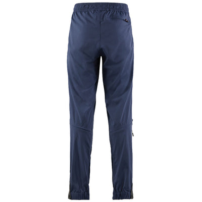 Böltor Pants 'Indigo Blue'