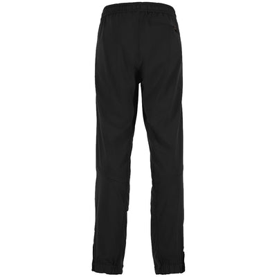 Böltor Pants 'Black'