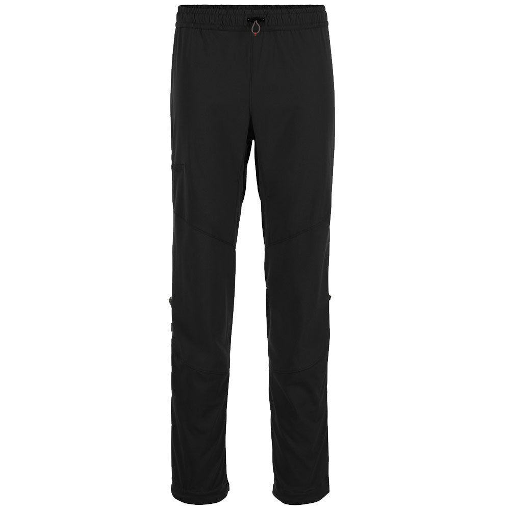 Böltor Pants 'Black'