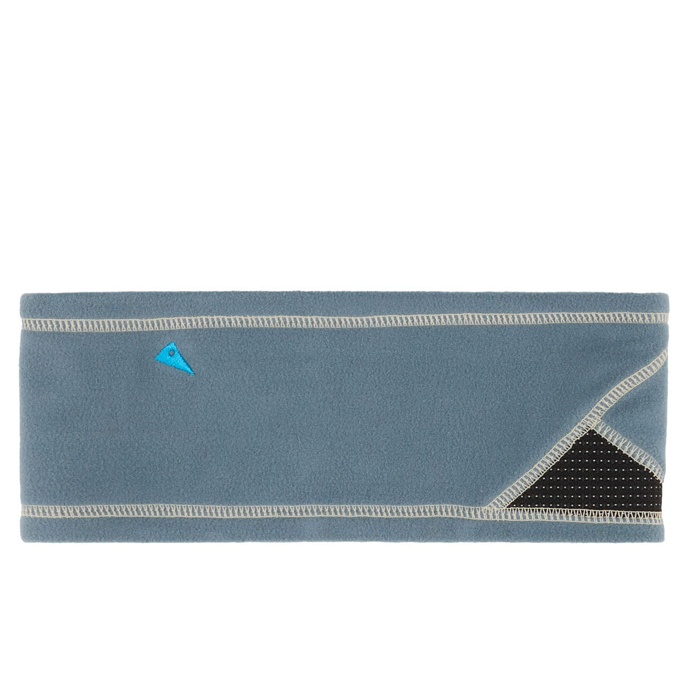 Uller Headband 'Thistle Blue'