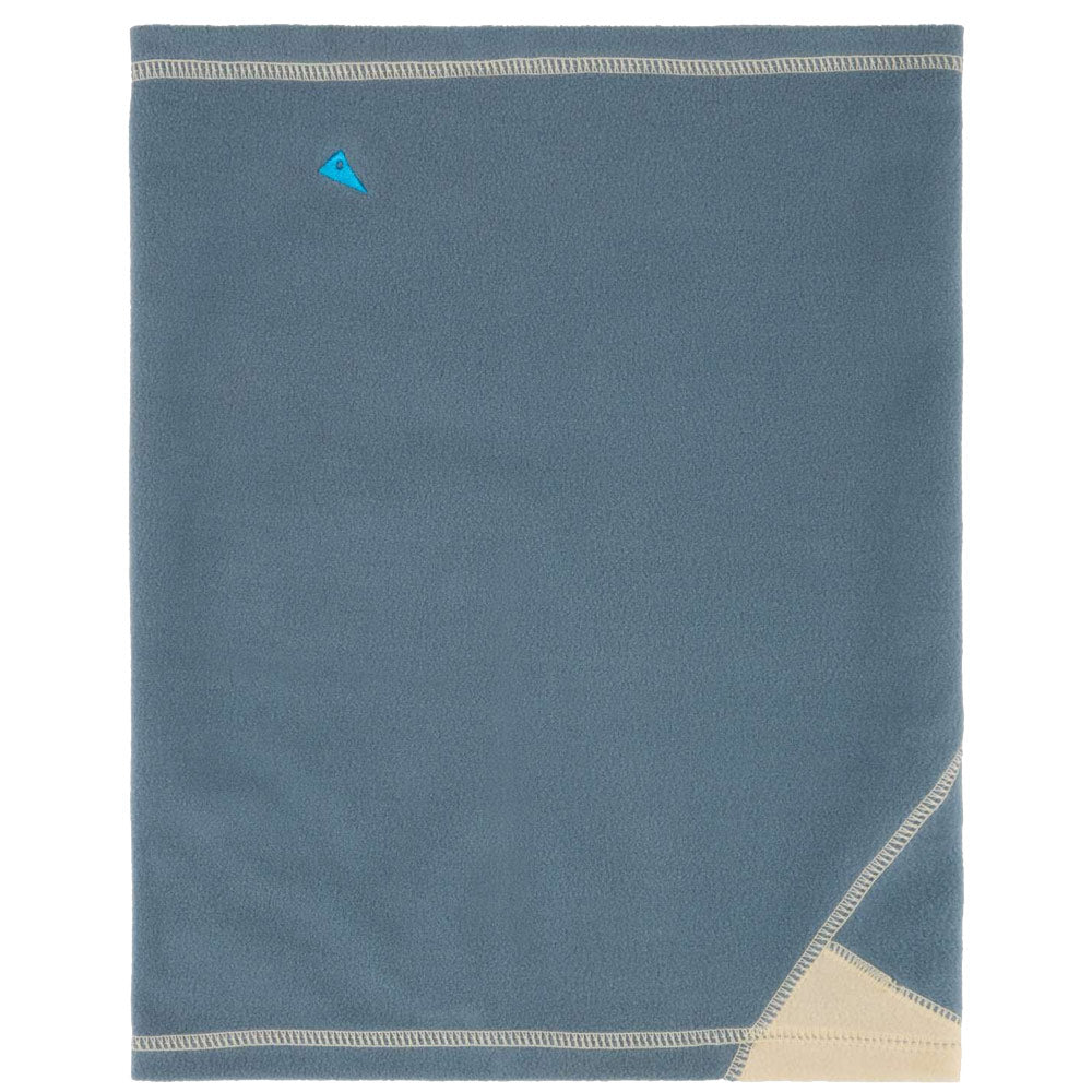 Uller Neck Gaiter 'Thistle Blue'