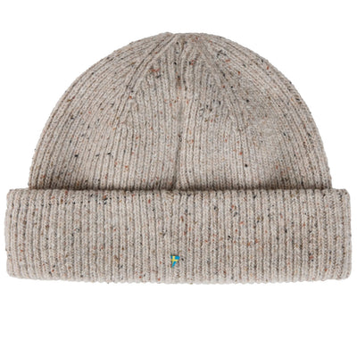 Huld Beanie 'Clay'