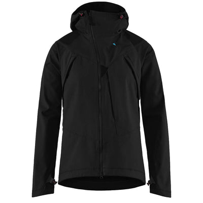 Women's Jolner Jacket 'Black'