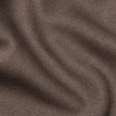 SATISFY | Auralite™ T-Shirt 'Pigment Brown'