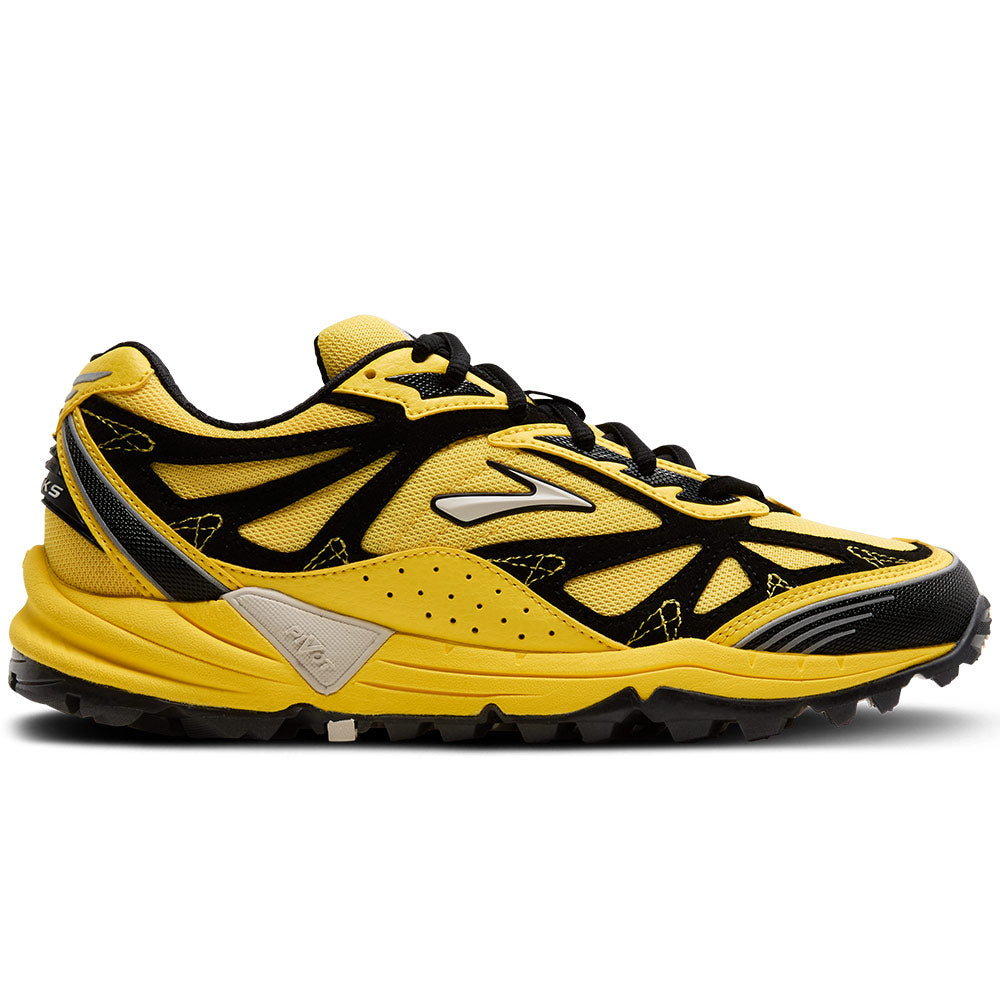 この。 Brooks Cascadia Brooks Running Stores Near Me BROOKS Cascadia