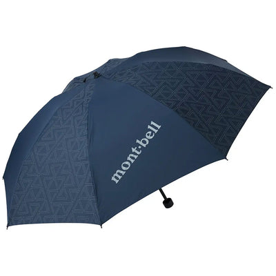 Reflec Trekking Umbrella 55 'Navy'