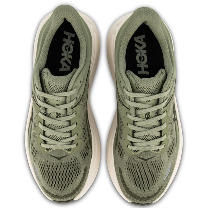 HOKA | Bondi 9  display picture 2