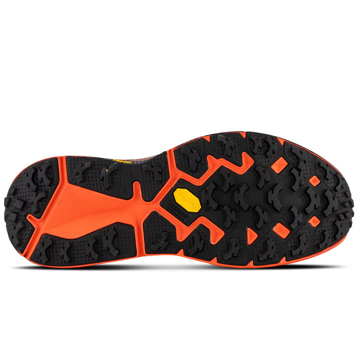 底値 Natal Design SHORTS＋HOKAスニーカー Shorts Hoka Novafly 6'' Knit Short - Top4Running.com