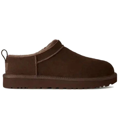 UGG | Women's Classic Micro Boots 'Dusted Cocoa'