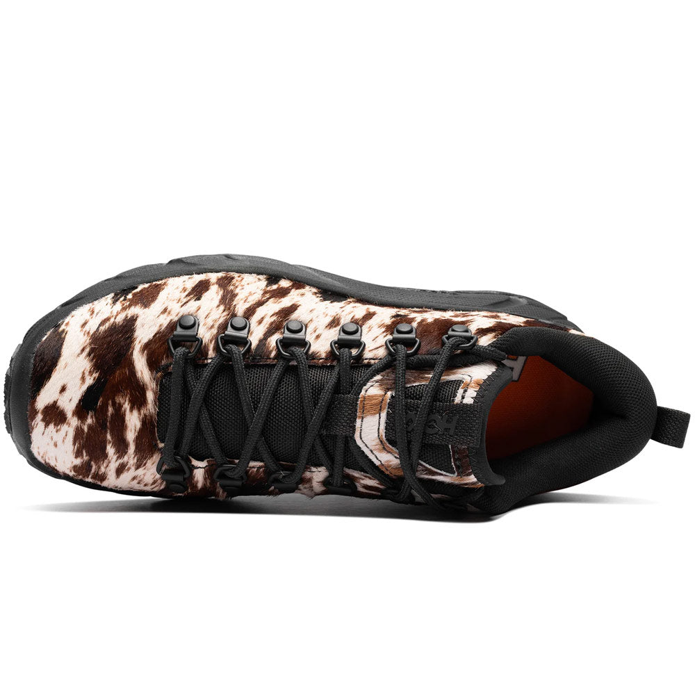 HOKA | Tor Summit + 'Pirate / Black' – Hatchet Outdoor Supply Co.
