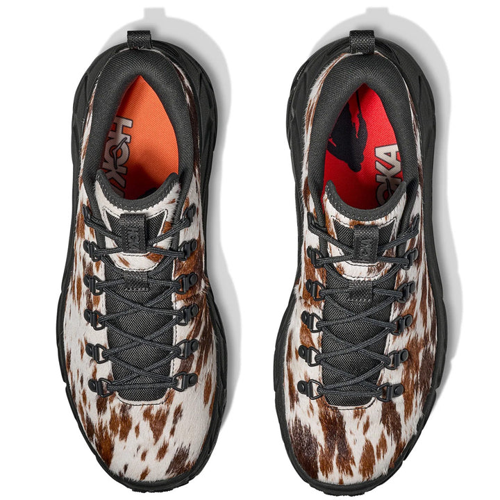 HOKA | Tor Summit + 'Pirate / Black' – Hatchet Outdoor Supply Co.