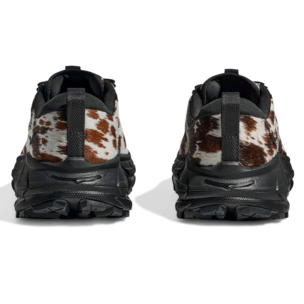 motto_kuma motto_higuma camp_holic① HOKA | Tor Summit + 'Pirate / Black' – Hatchet Outdoor Supply Co.