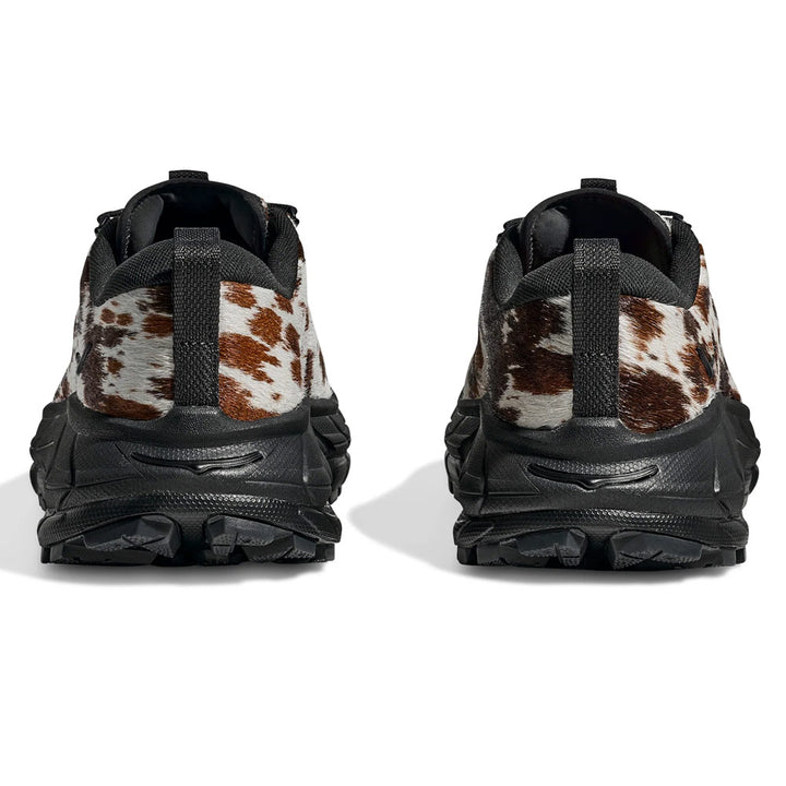 HOKA | Tor Summit + 'Pirate / Black' – Hatchet Outdoor Supply Co.