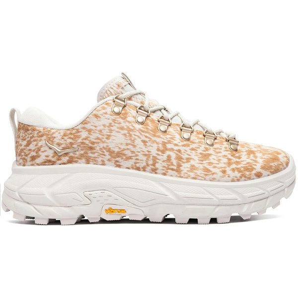HOKA | Tor Summit + 'White / Onyx' – Hatchet Outdoor Supply Co.