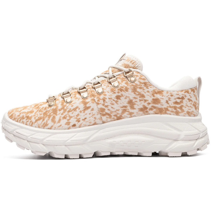 HOKA | Tor Summit + 'White / Onyx' – Hatchet Outdoor Supply Co.