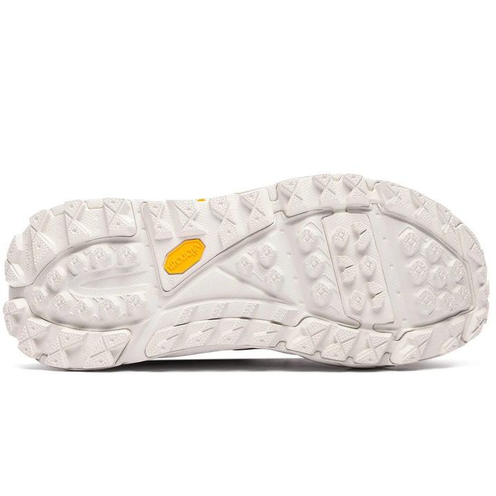 HOKA | Tor Summit + 'White / Onyx' – Hatchet Outdoor Supply Co.