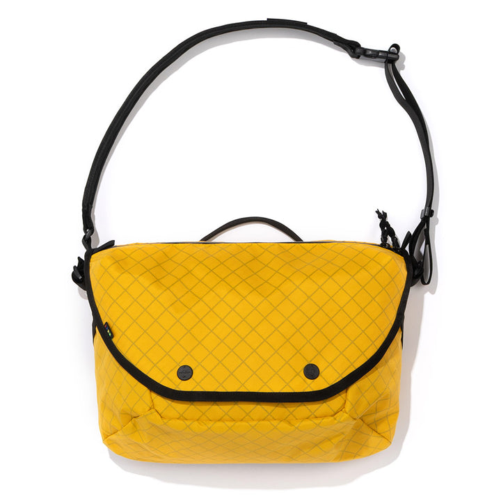 bag Youmy様 108_0393efd0-bac3-4bc6-be39-