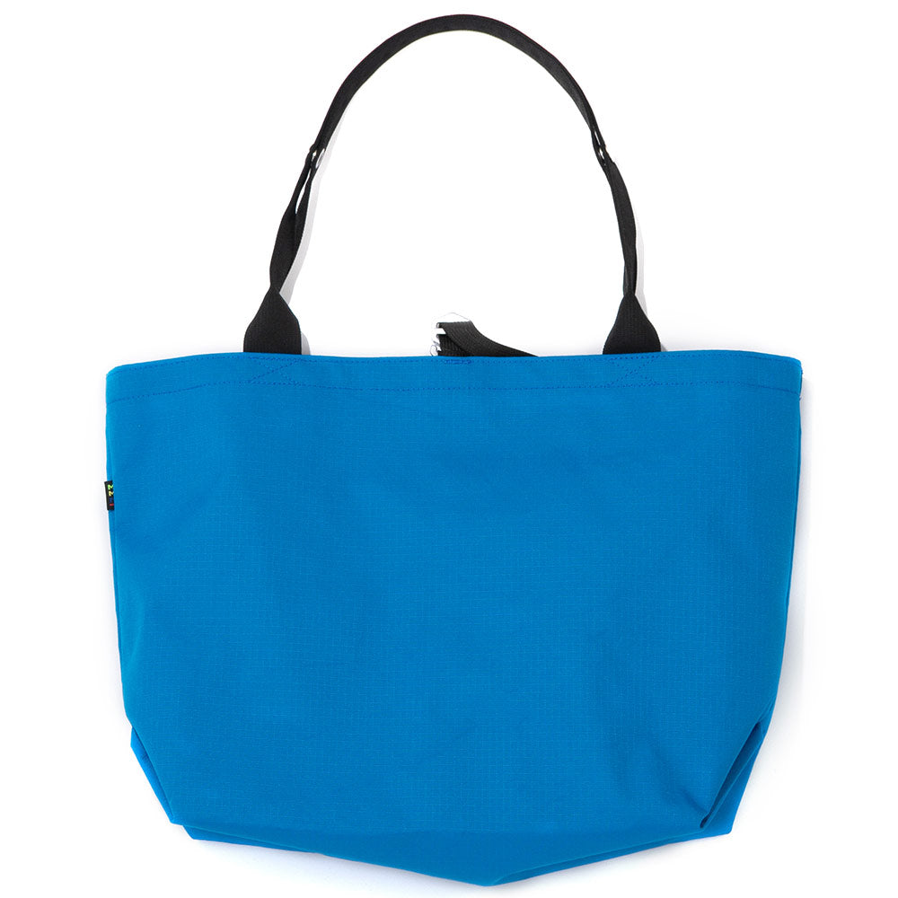1733 | Simple Tote - EPLX450RS 'Bright Blue'