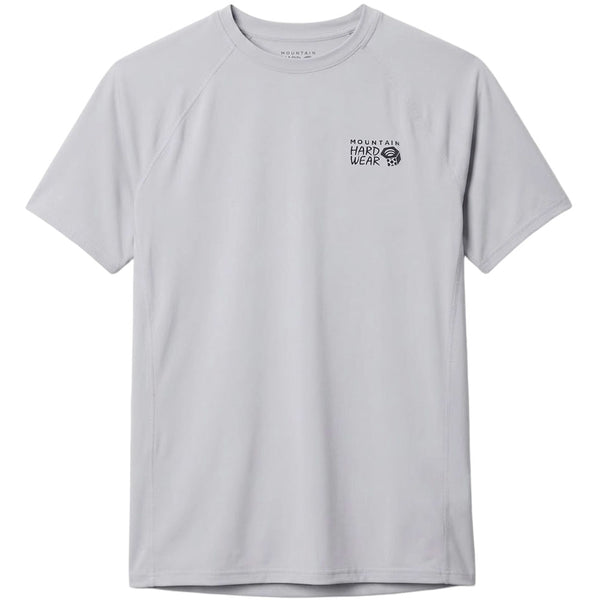 MOUNTAIN HARDWEAR | Crater Lake™ Short Sleeve 'Glacial' – Hatchet