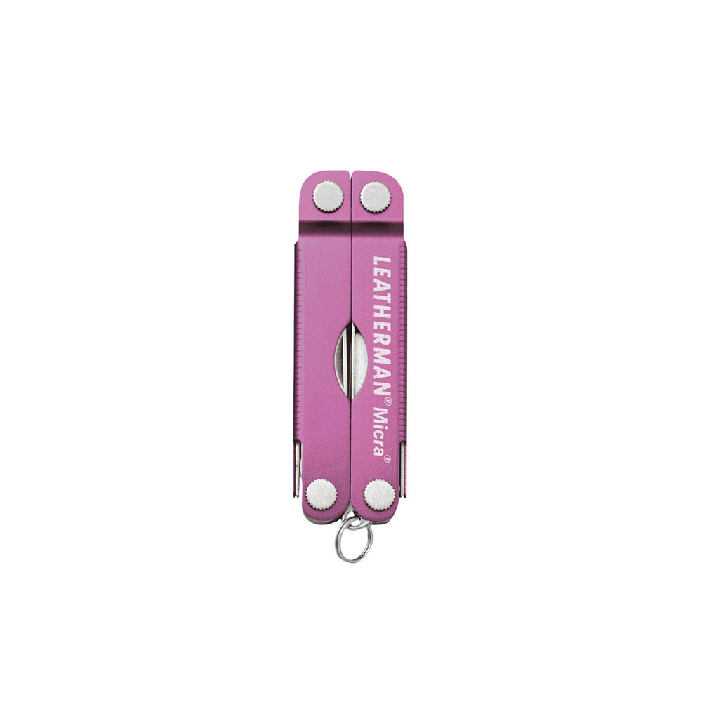 Micra Multi Tool 'Pink'