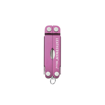 Micra Multi Tool 'Pink'