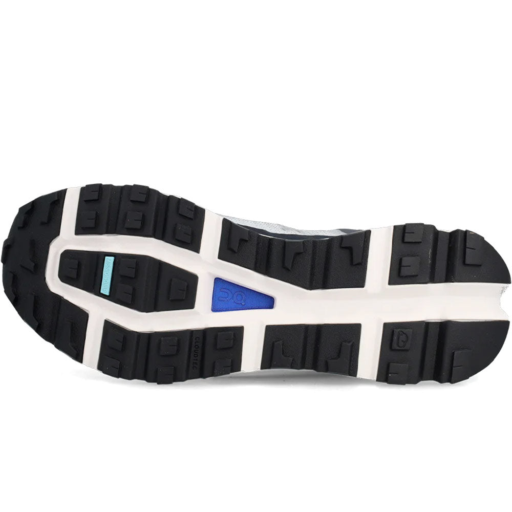 Cloudvista 'Black / White' Hatchet Outdoor Supply Co.