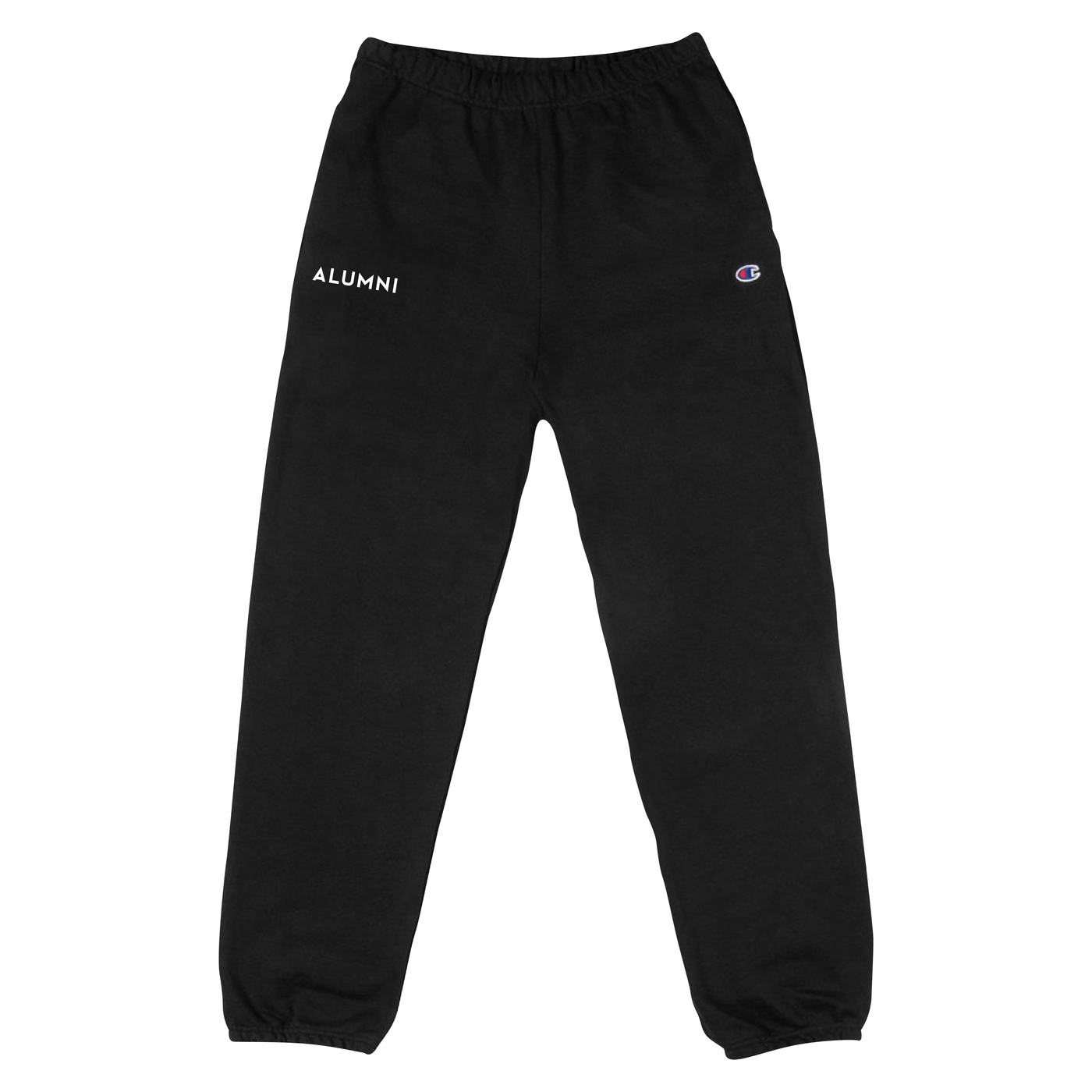 Alumni Logo Sweatpants