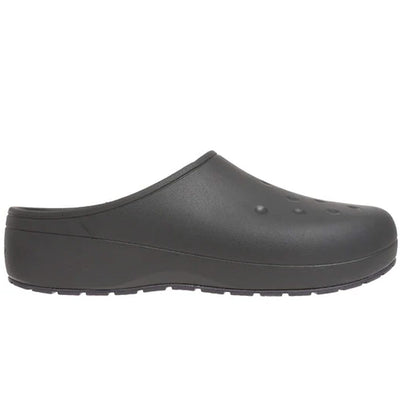 Classic Energy Clog 'Black Sand'