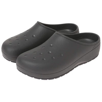 Classic Energy Clog 'Black Sand'