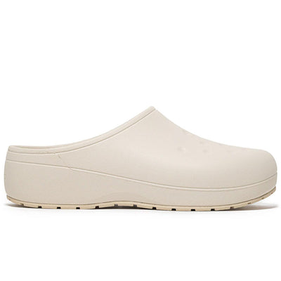 Unisex Classic Energy Clog 'Stucco'