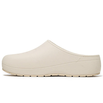 Unisex Classic Energy Clog 'Stucco'