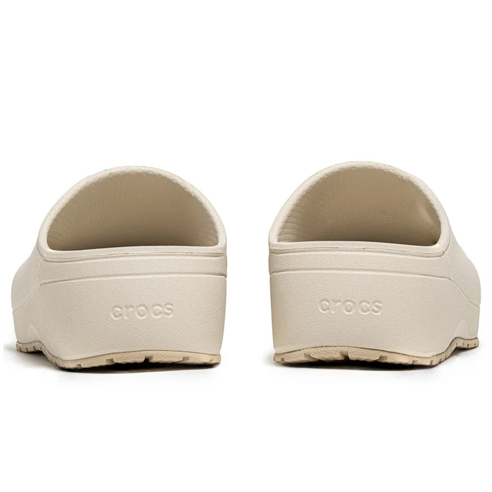 Unisex Classic Energy Clog 'Stucco'