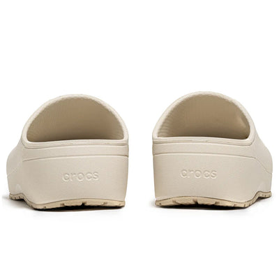 Unisex Classic Energy Clog 'Stucco'