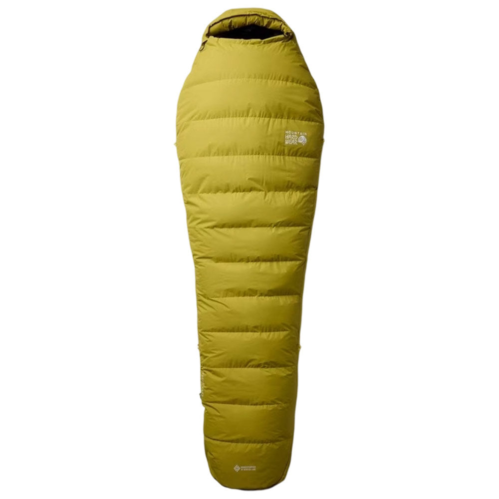 MOUNTAIN HARDWEAR | Bishop Pass™ Windstopper® 0F/-18C Reg Sleeping
