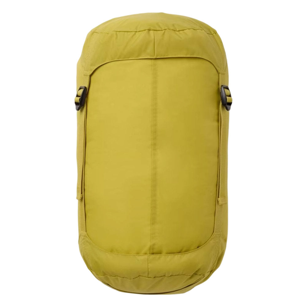 MOUNTAIN HARDWEAR | Bishop Pass™ Windstopper® 0F/-18C Reg Sleeping