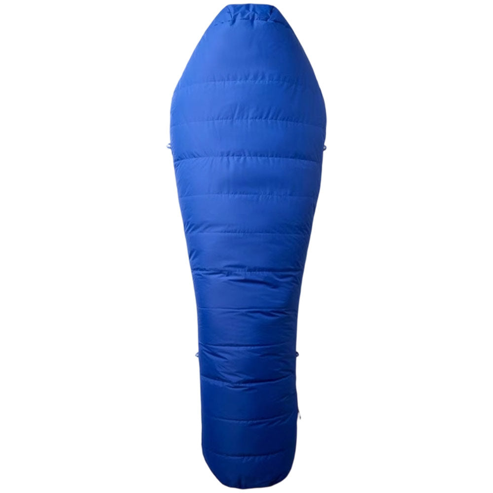 MOUNTAIN HARDWEAR | Bishop Pass™ Windstopper® 15F/-9C Reg 'Wild