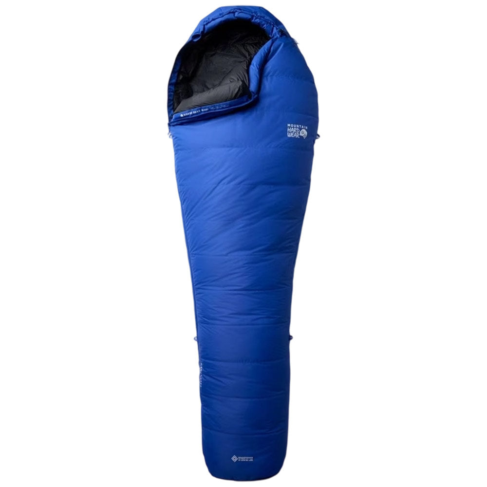MOUNTAIN HARDWEAR | Bishop Pass™ Windstopper® 15F/-9C Reg 'Wild