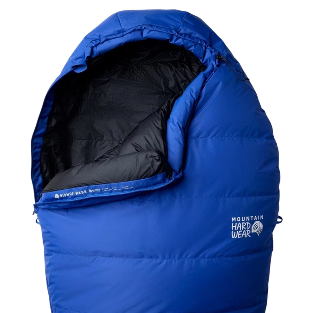 MOUNTAIN HARDWEAR | Bishop Pass™ Windstopper® 15F/-9C Reg 'Wild