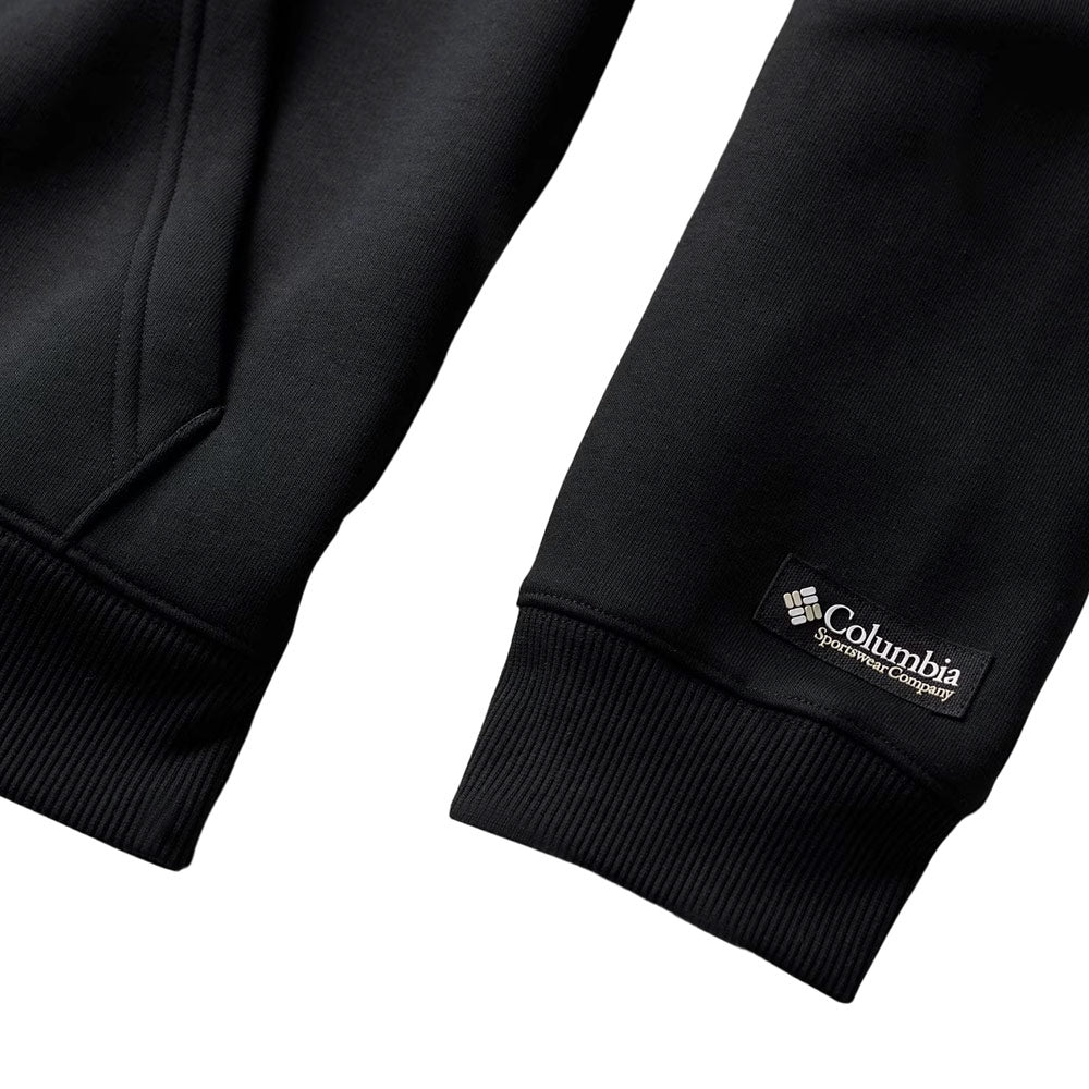 Deuxieme Classe AMERICANA　CANNA SWEAT Columbia Sportswear Men's Steens Mountain Half Snap II Fleece