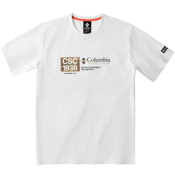 Special Sleeve Selection　冬扇　スリーブ　C 2176191-125-1_grande.jpg?v=